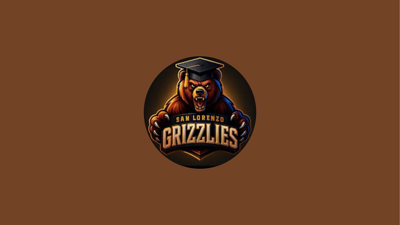 SLZ GRIZZ 71 VS EL CERRITO 56 2nd Half