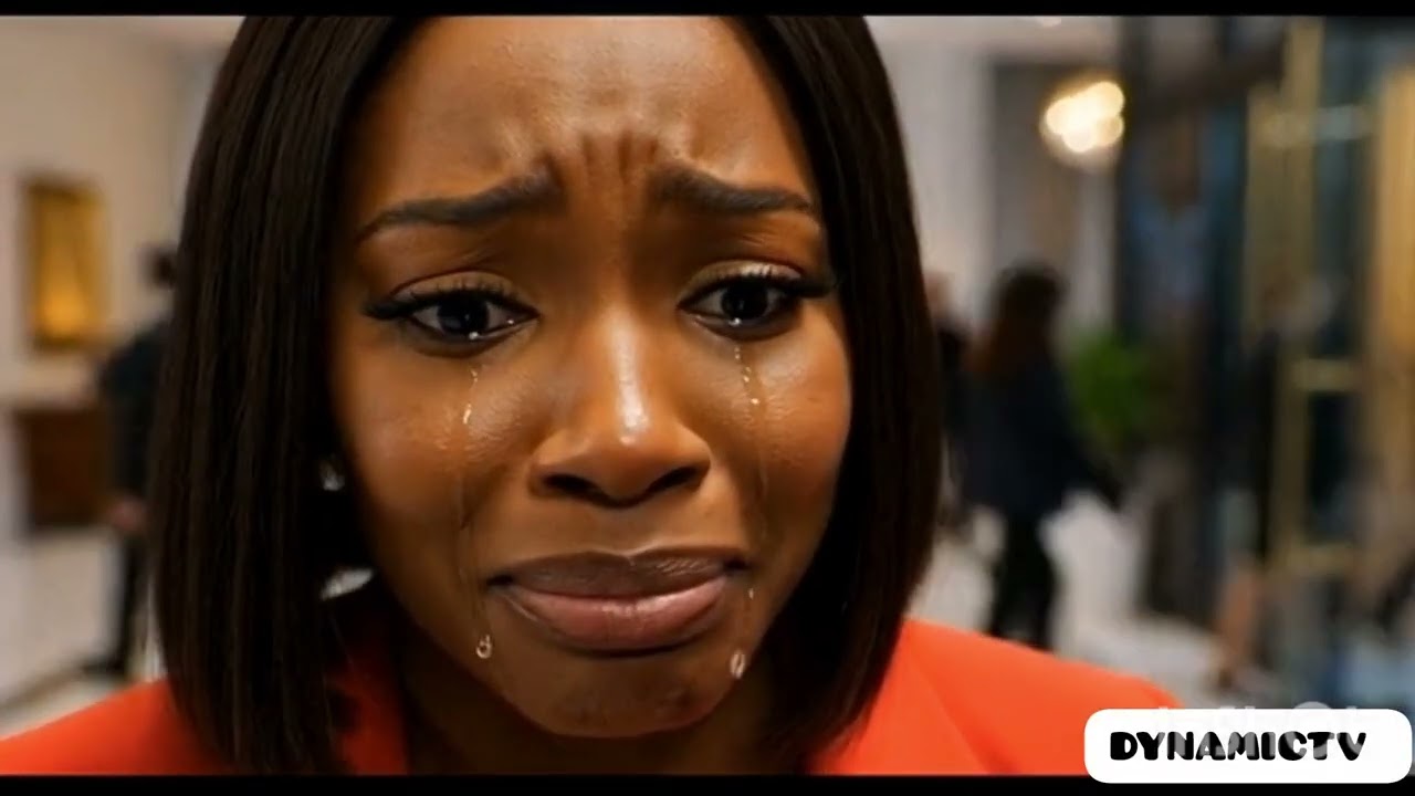 BEYOND THE SCARS: EPISODE 1...enjoy our GROK ai generated film..