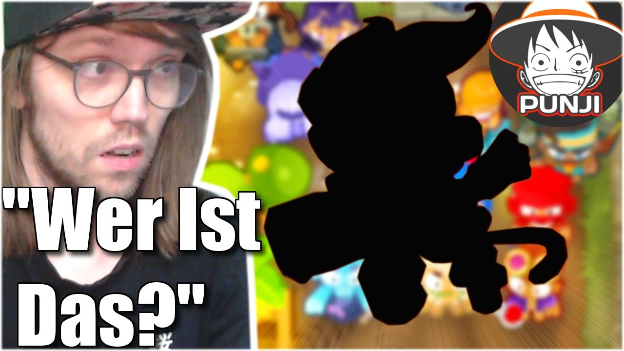 Wir spielen 