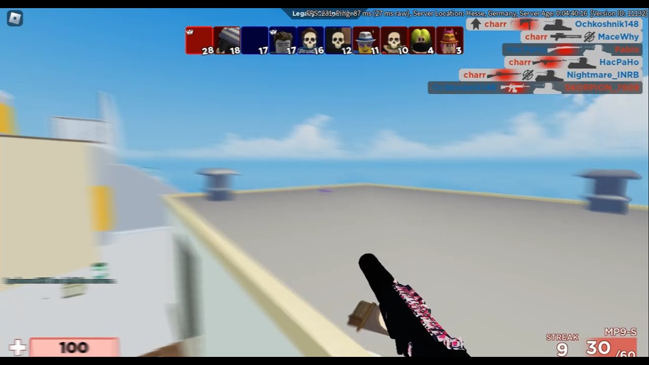arsenal.mp4