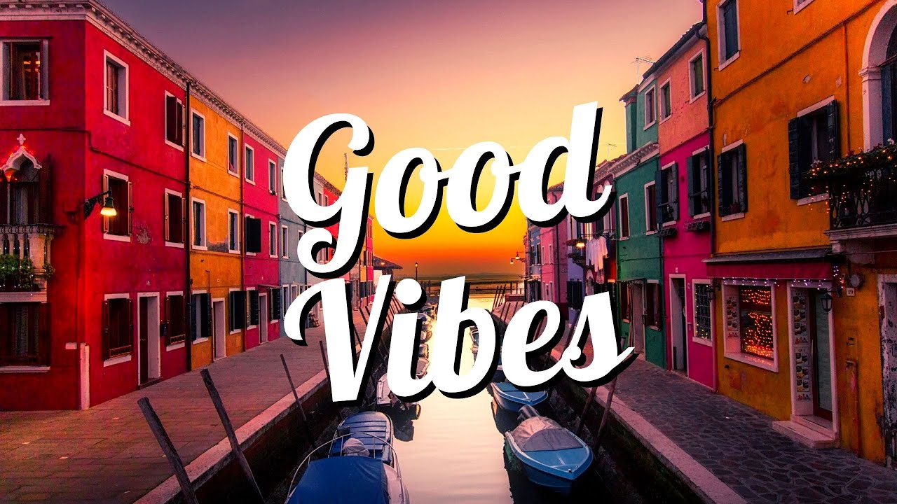 Europe | Royalty Free Background Music
