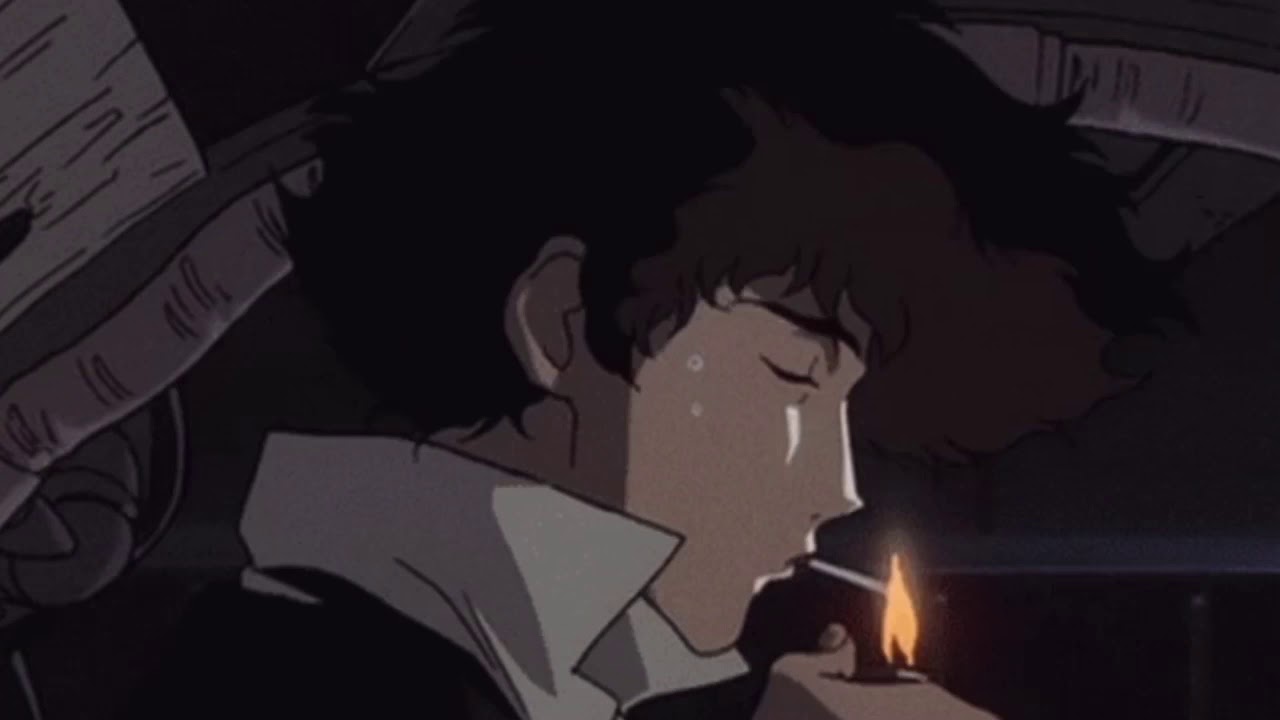 the kid laroi ft nba youngboy - tragic (slowed + reverb)