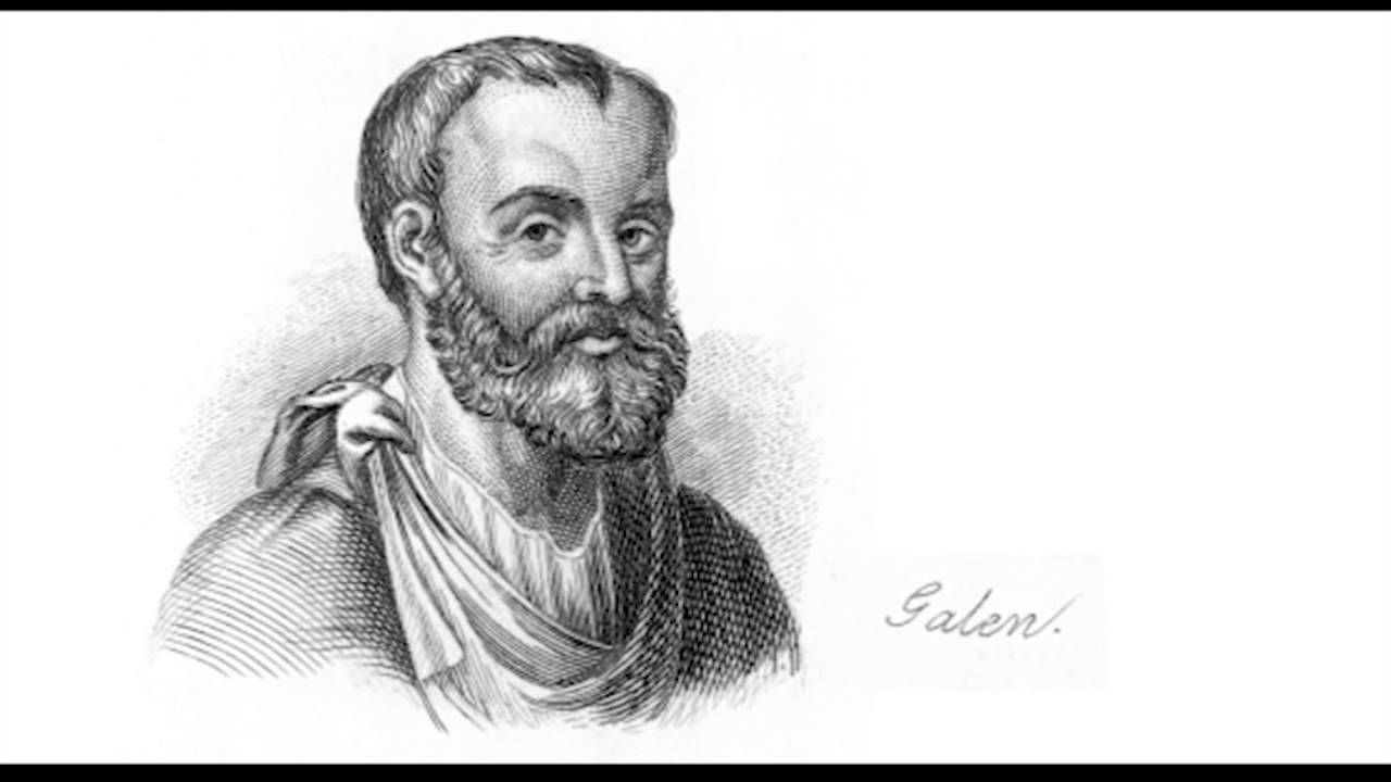 History of Philosophy 23.1 Al Razi | Official HD