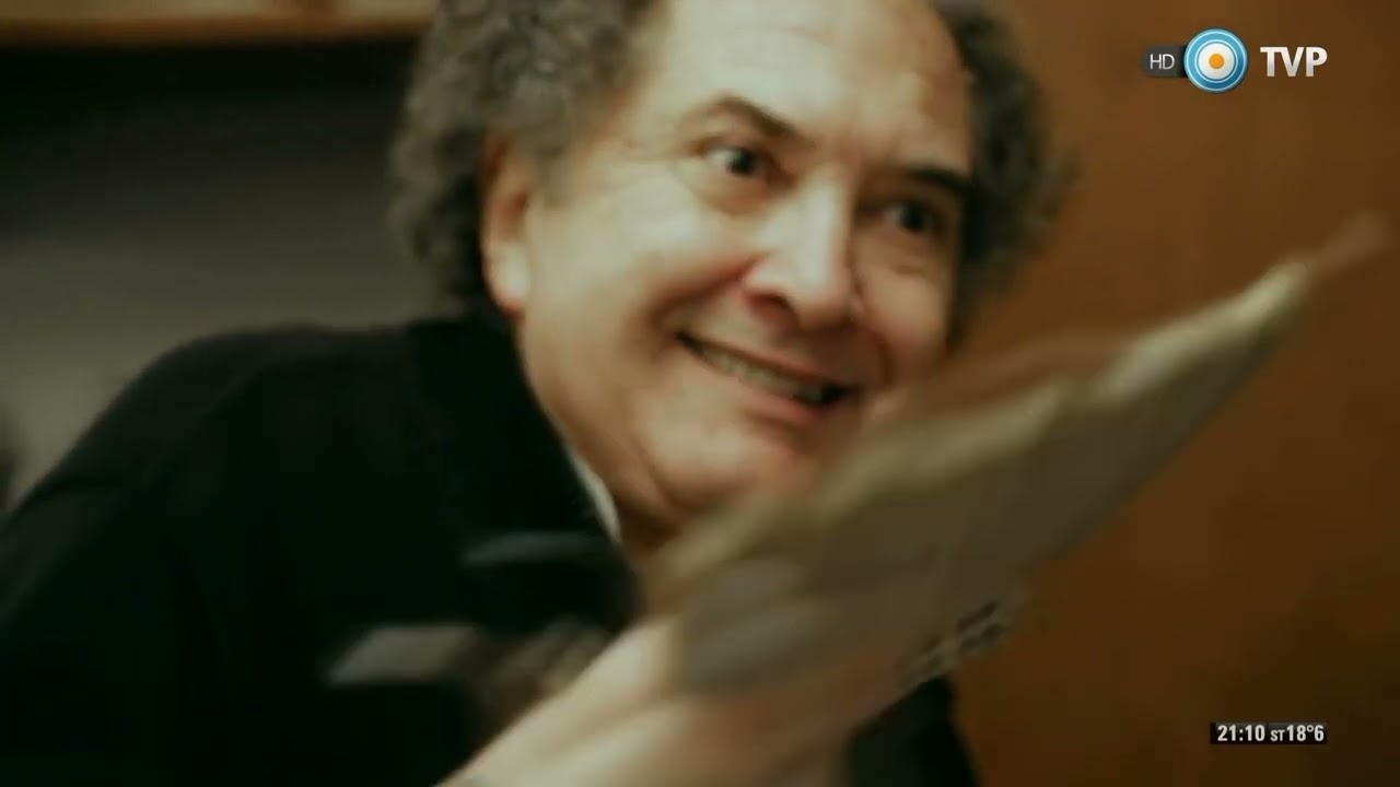 327 Cuadernos - Andrés Di Tella