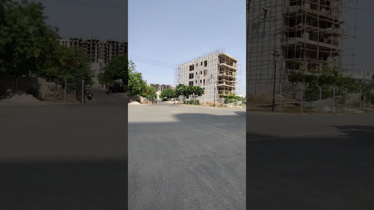 Under Valued DLF plots in Gurgaon 👌🏻