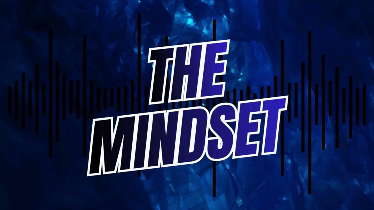 Voting Rights Act Vs,  Amendments _ The Mindset