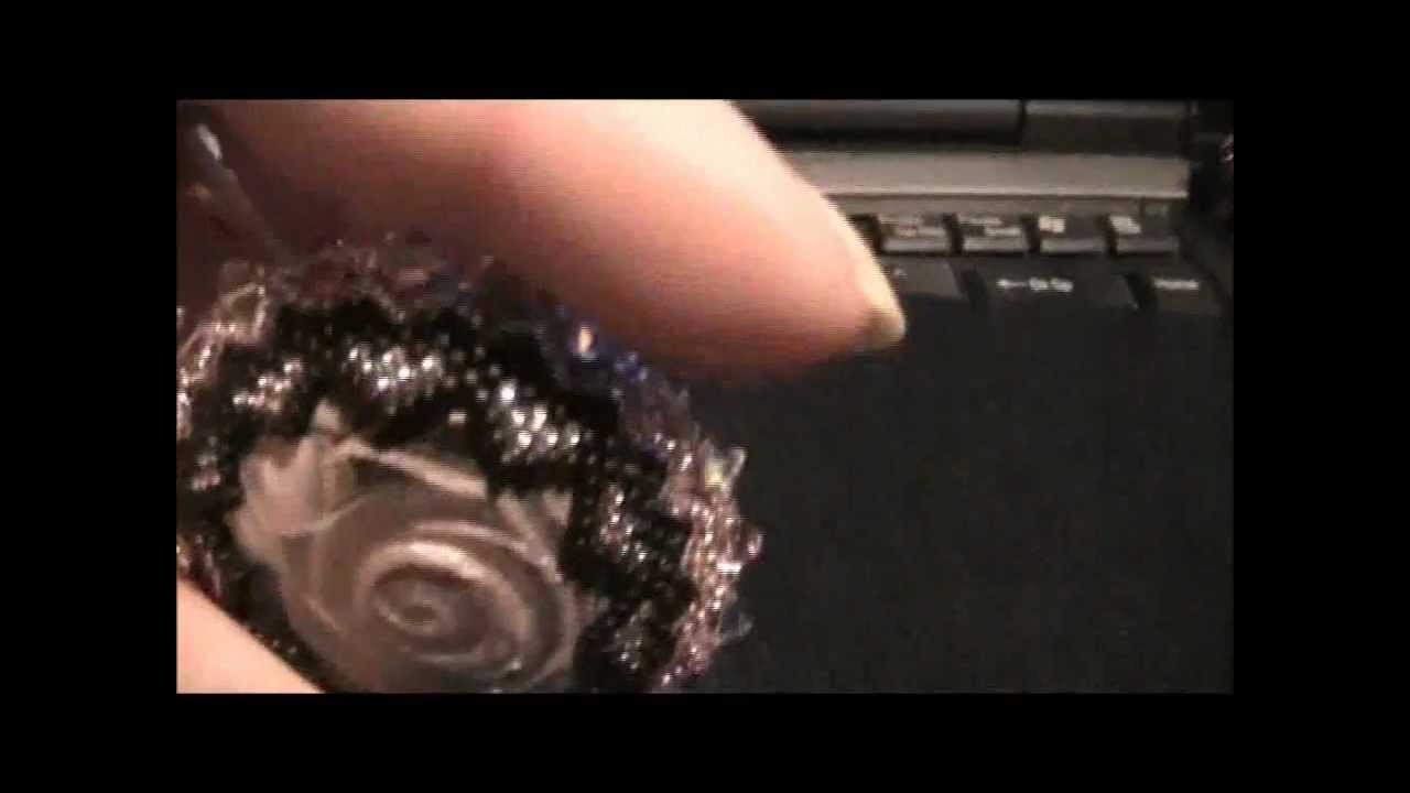 Nuove creazioni.wmv