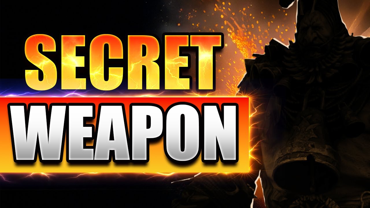 Я УДАЛИЛ ЭТОТ ЭПИК ИЗ СВОЕГО ХРАНИЛИЩА... ВОТ ПОЧЕМУ!! Raid: Shadow Legends