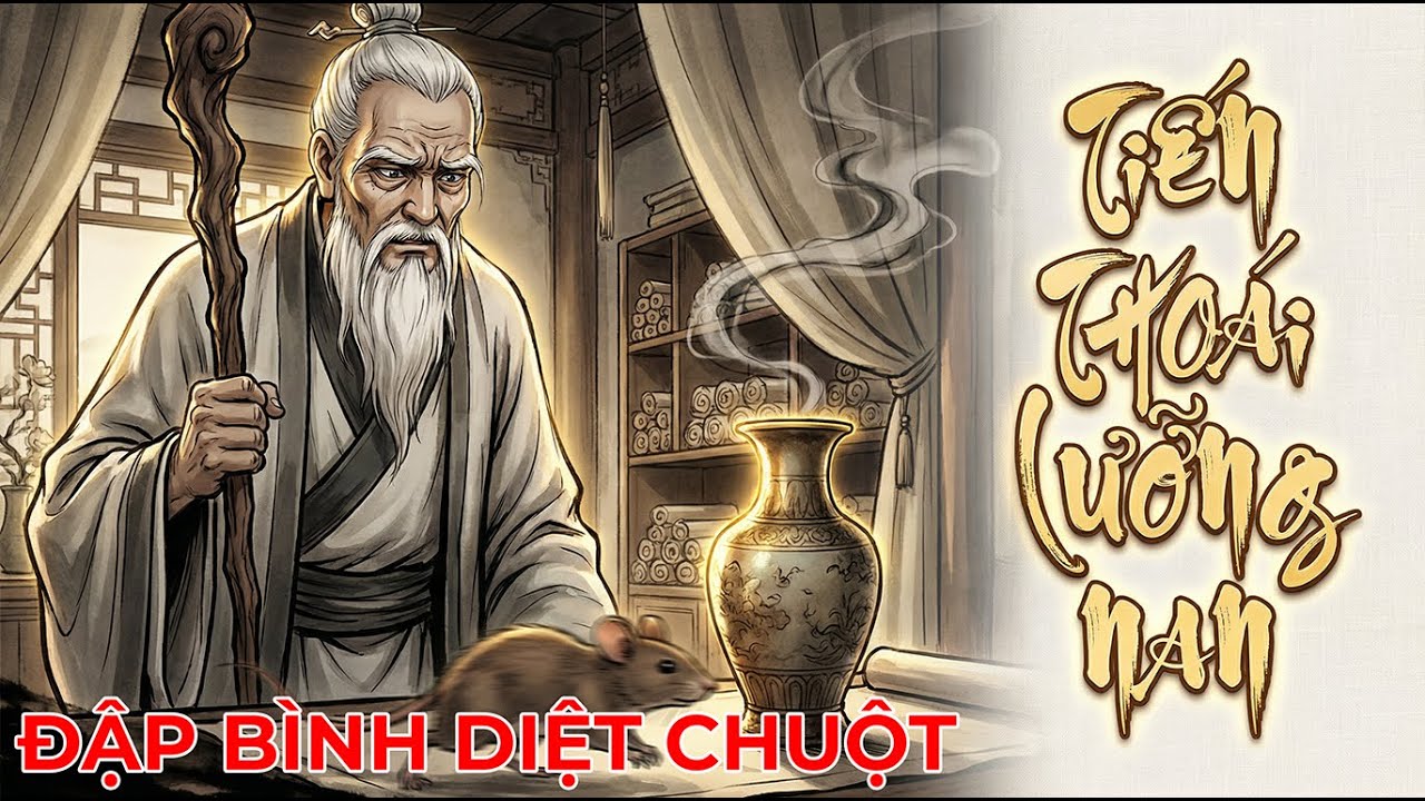Gặp thế 