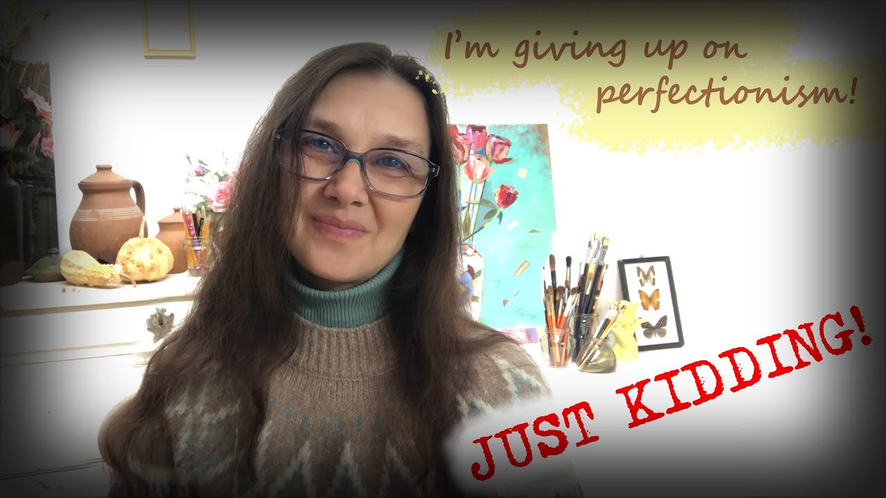 My First Year on YouTube | Zero Views and Not Quite Rising | Doing YouTube with a Camera Phobia