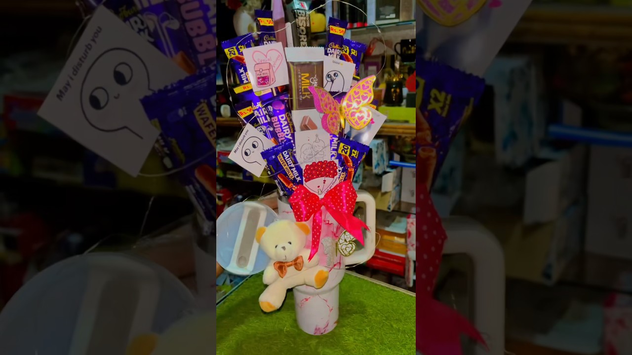 water tumbler #80smusic #smartphonecomparison #teddybear #love