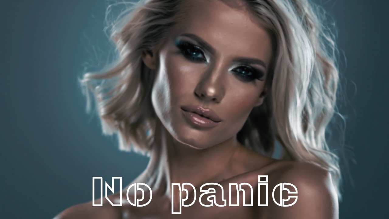 FLONDRA AI | NO PANIC