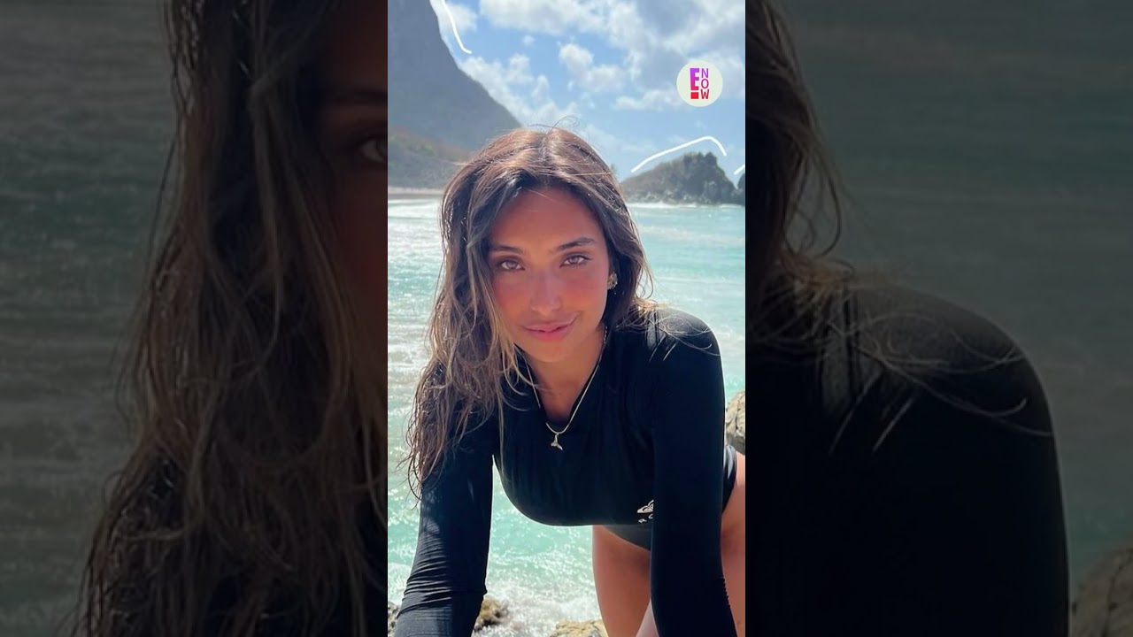 Vanessa Lopes conta pela primeira vez sobre seu quadro de sa&uacute;de ap&oacute;s desist&ecirc;ncia do BBB #shorts