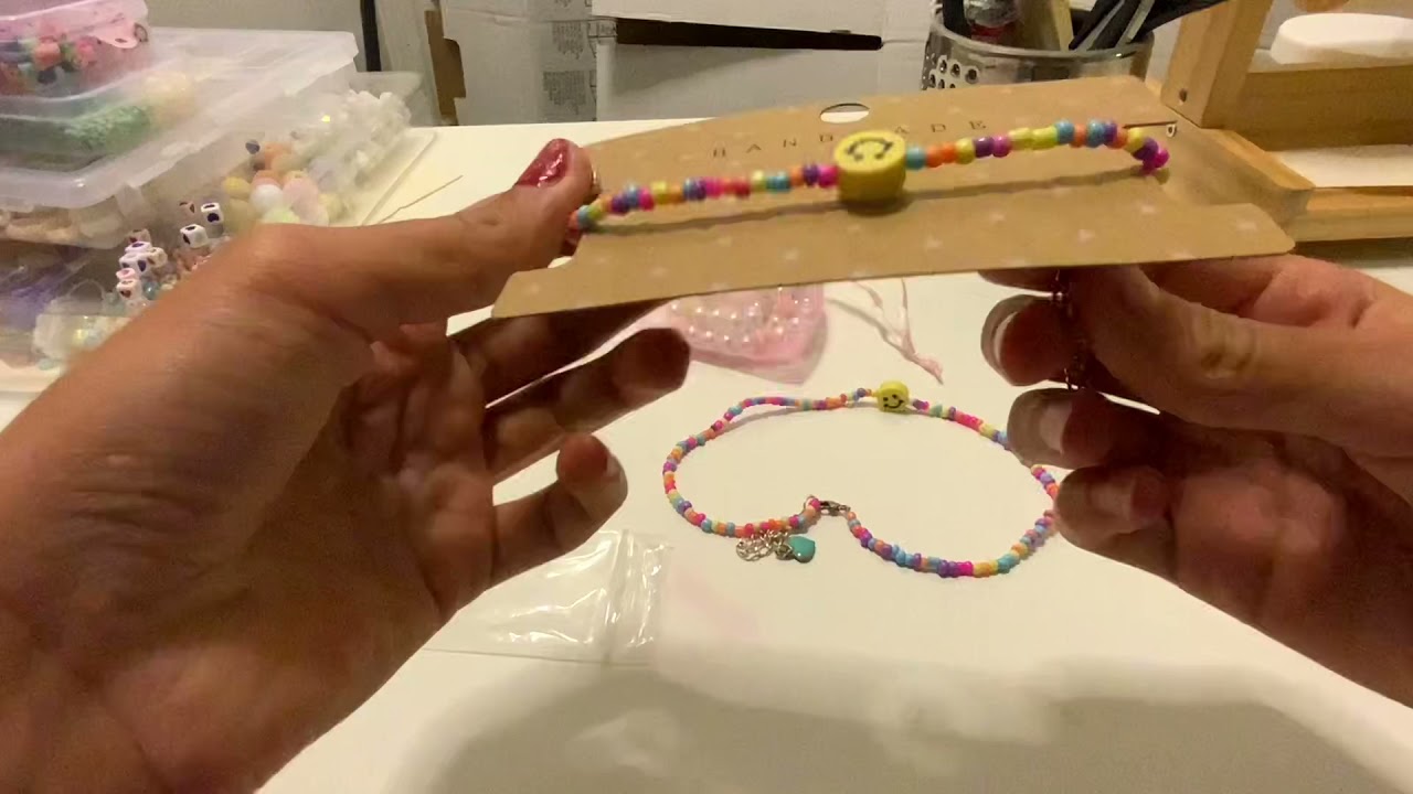 BESTELLINGEN INPAKKEN (MEGA BESTELLING)|| nova_daily !