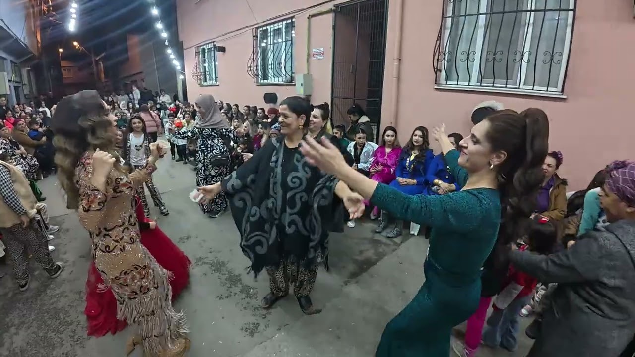 ALİŞ
