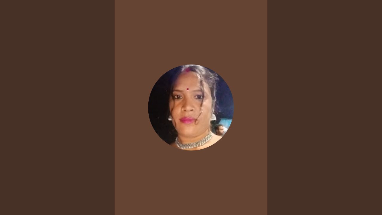 Dipa Das is liveজয় মা মনসা 🙏🙏