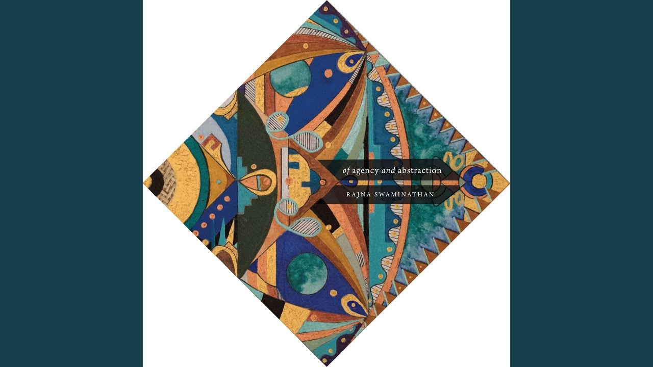 Tangled Hierarchy