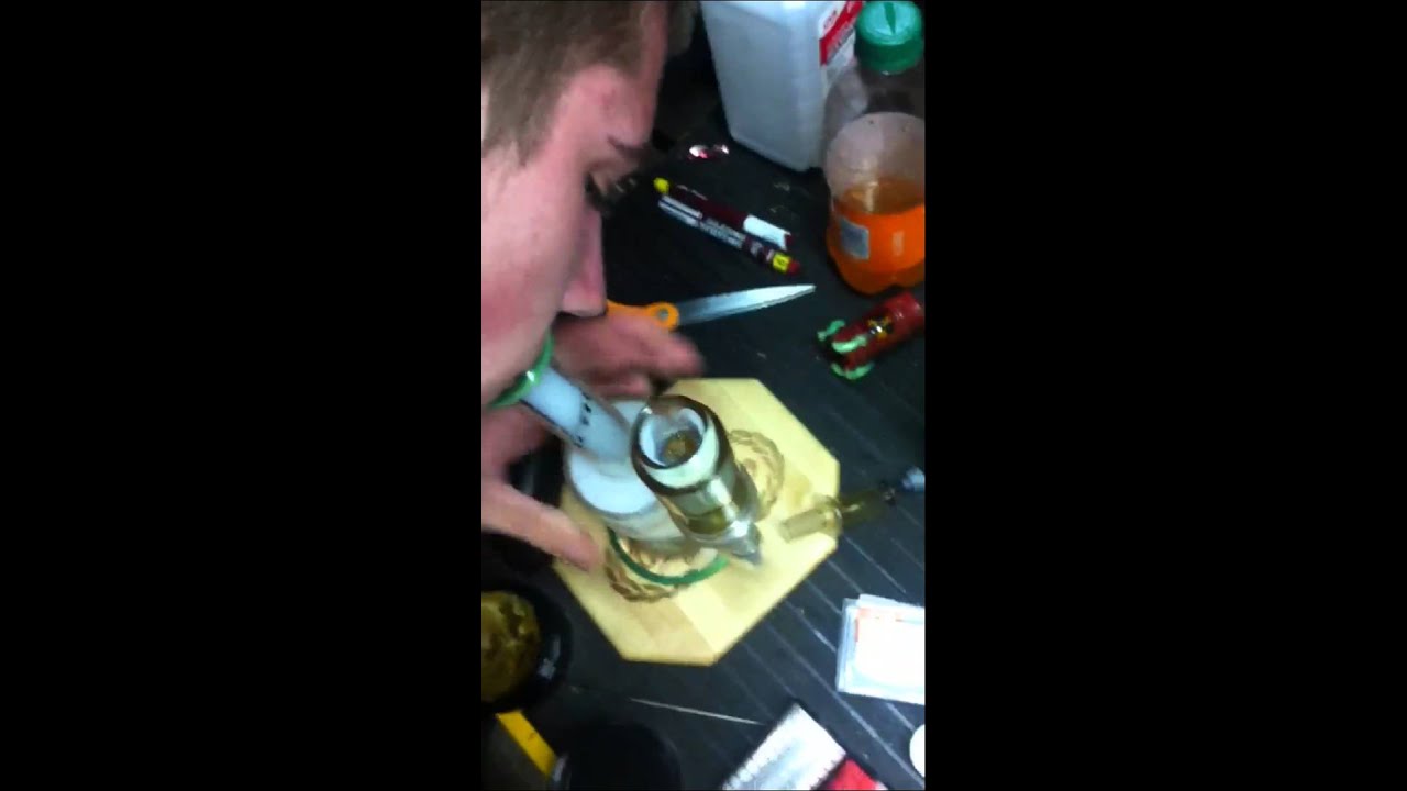 1 gram dab