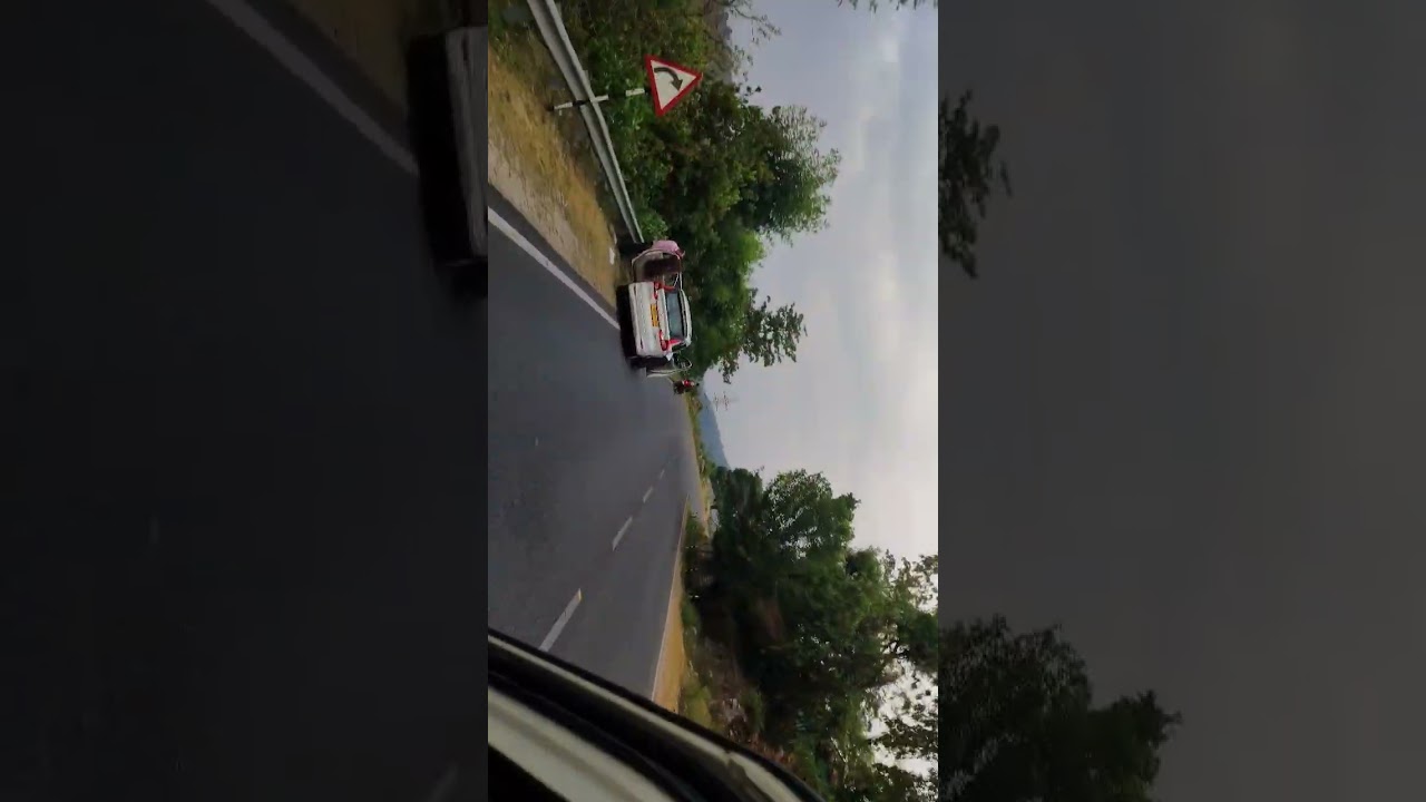 jammu road