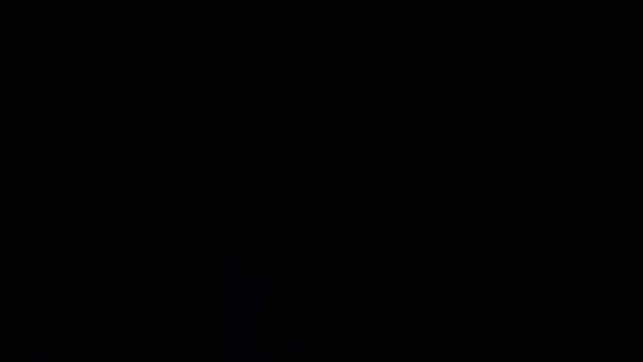 シルエット歌ってみたby黒霧烈円
