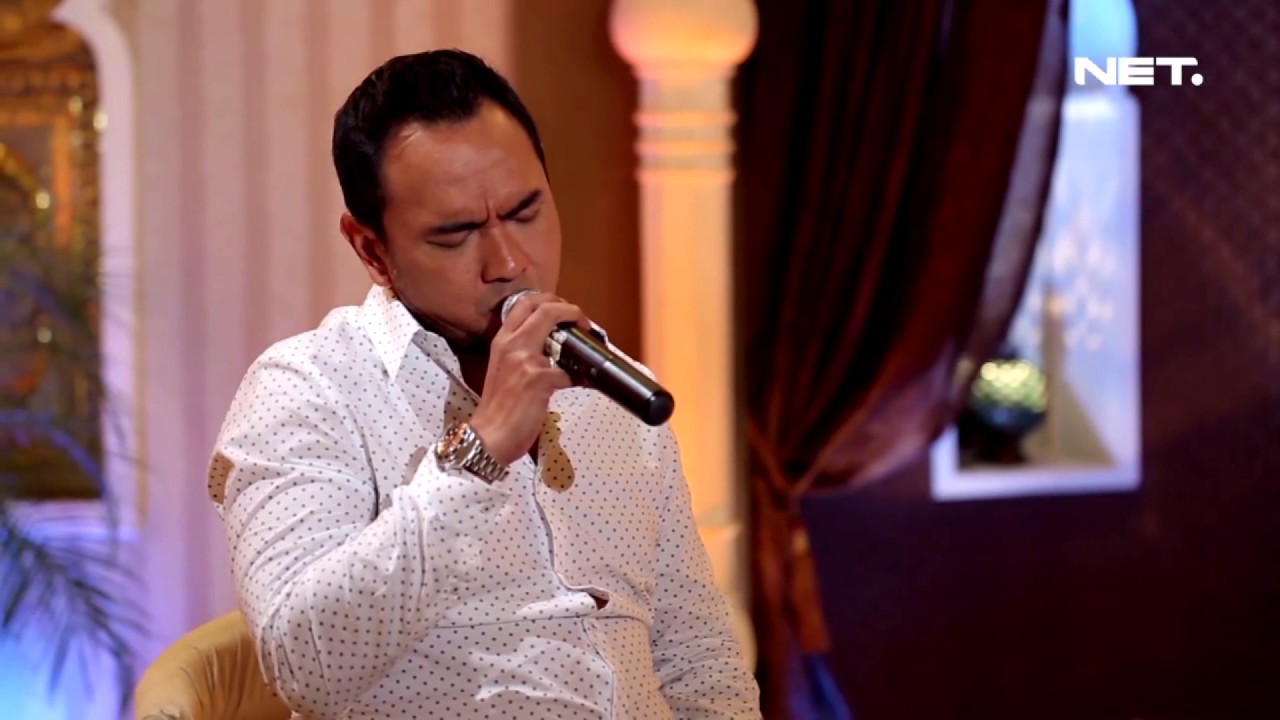 Bebi Romeo - Perbedaan  (Live at Music Everywhere) **
