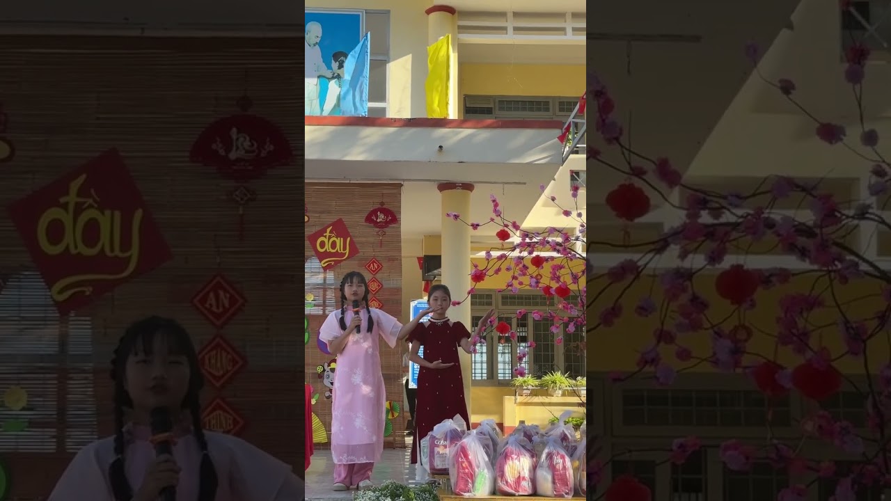 Cubo bảo phúc 