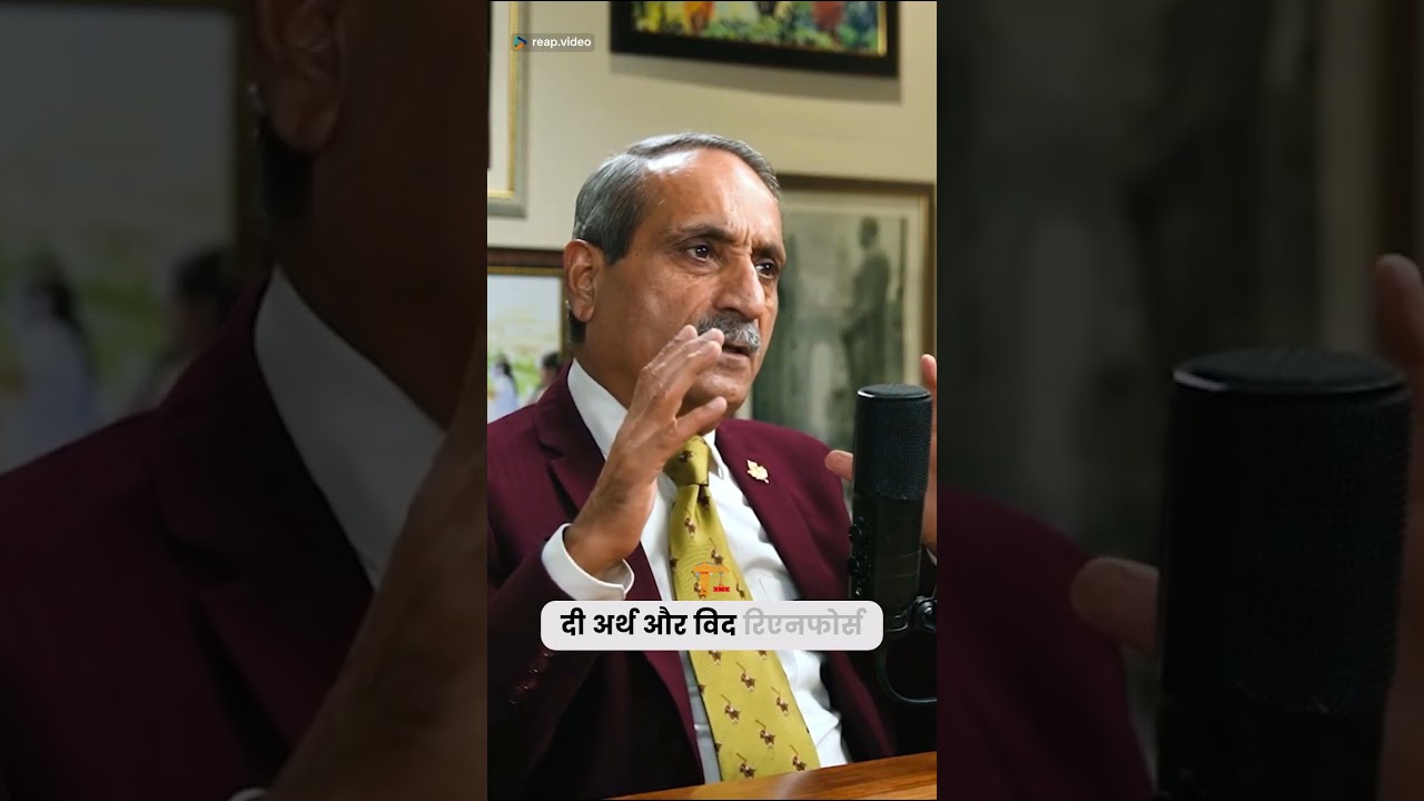 Did India target Pakistan's nuclear sites? The truth behind Operation Sindoor. 🇮🇳💥