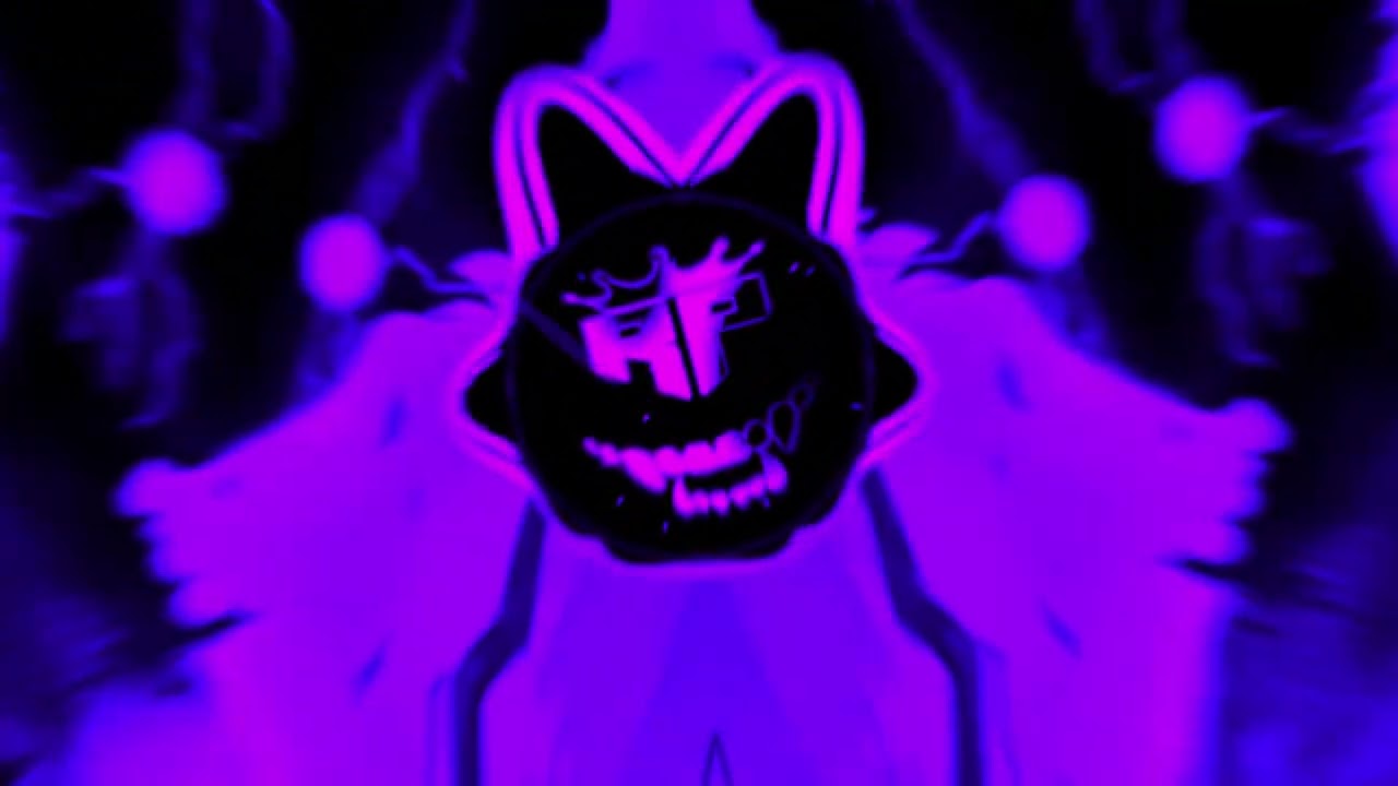 BLOODY! - ULTRA SLOWED