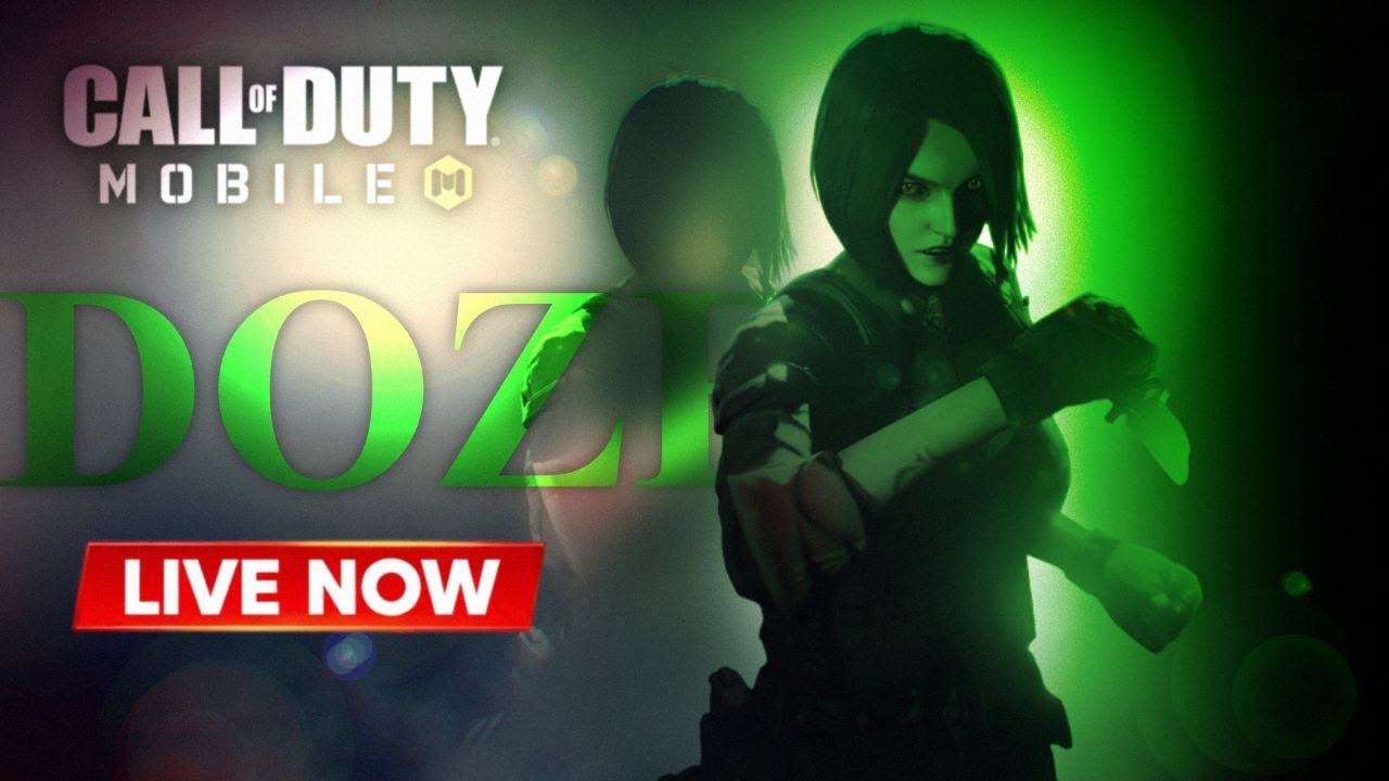 CALL OF DUTY MOBILE BUYING NEW MYTHIC GUN ON STREAM NAAD KRTI KAY #CODM #VERTICAL