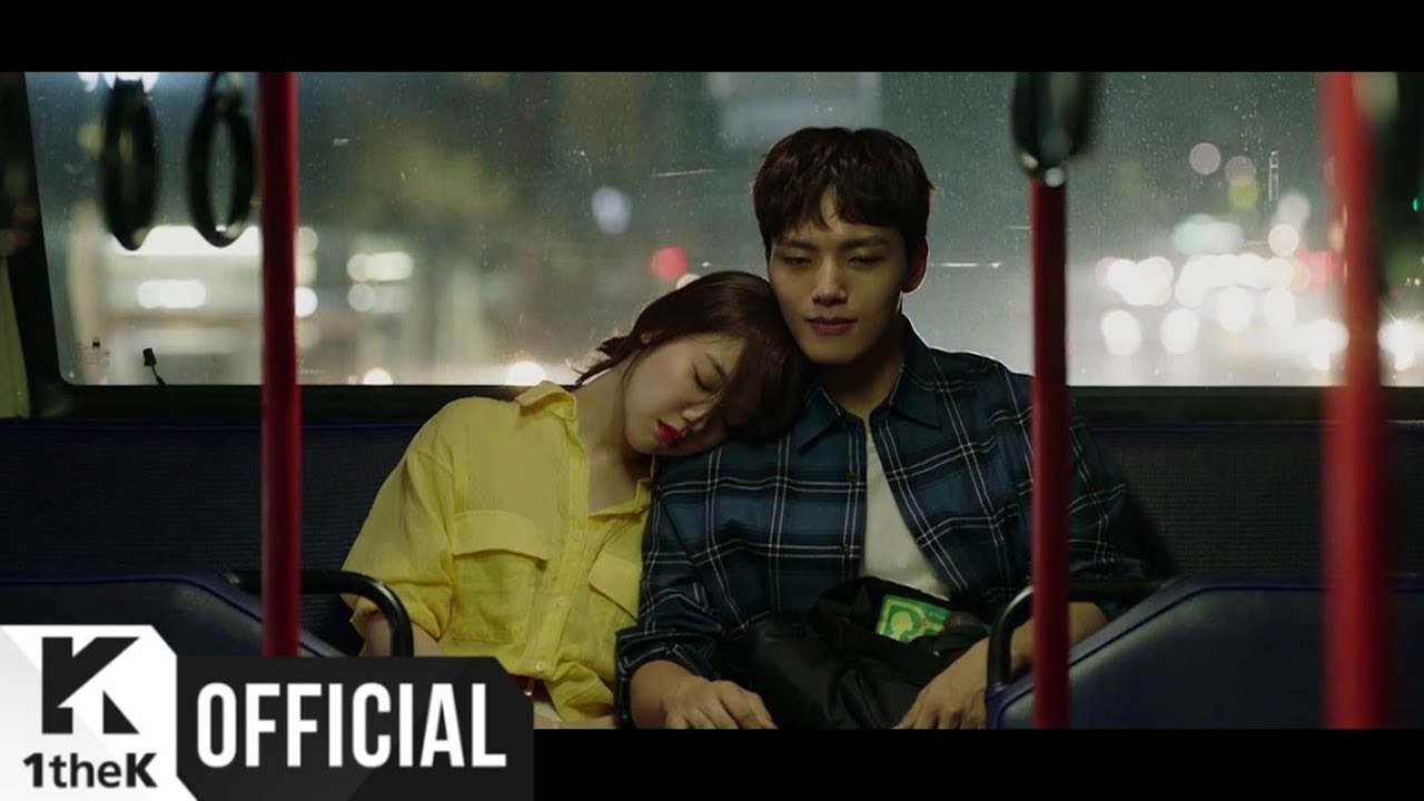 [MV] Kei (Lovelyz(러블리즈)) _ MY Absolute Boyfriend(초능력 나의 그대) (MY Absolute Boyfriend(절대그이) OST Part.4)