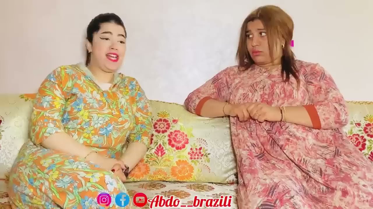 فيلم قصير 🎥🔞💔