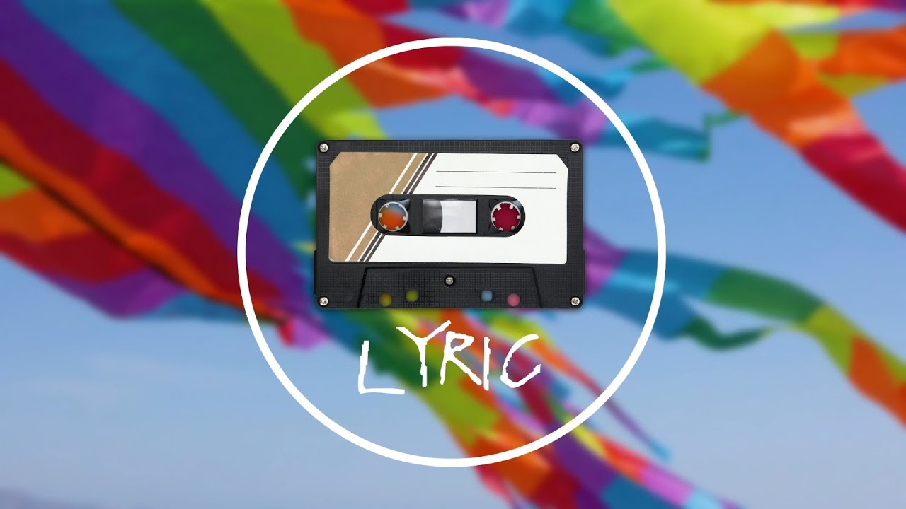 Bajaga i Instruktori - Otvorena vrata (Official lyric video 2020)