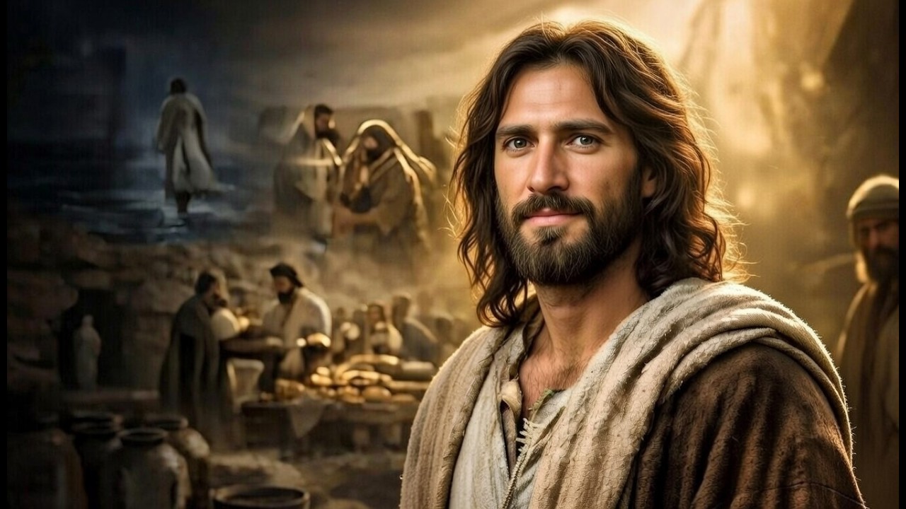 A GRATEFUL HEART, A BLESSED LIFE BIBLICAL TEACHING ON GRATITUDE