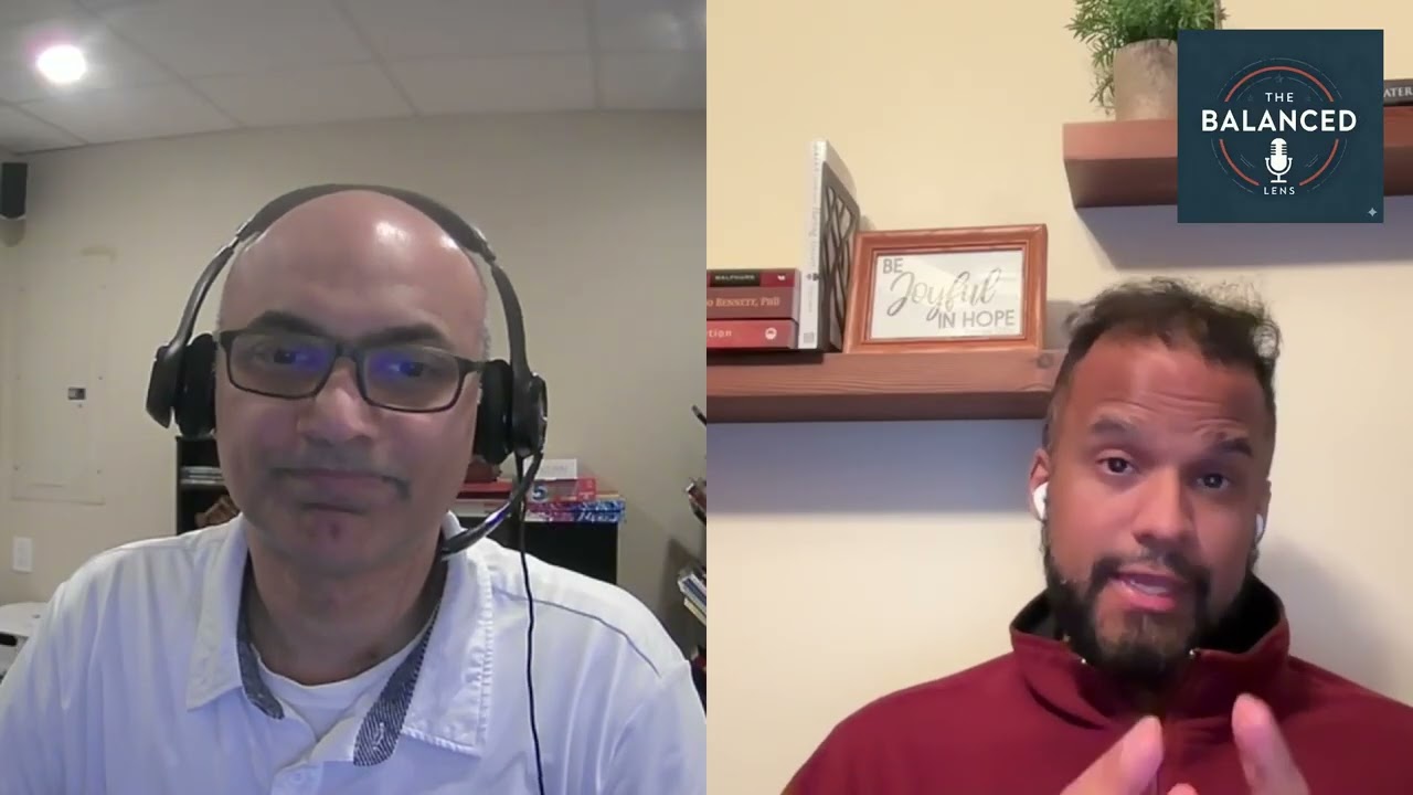 Episode 17 - American Foreign Policy: the Western Hemisphere & Asia - pt 3