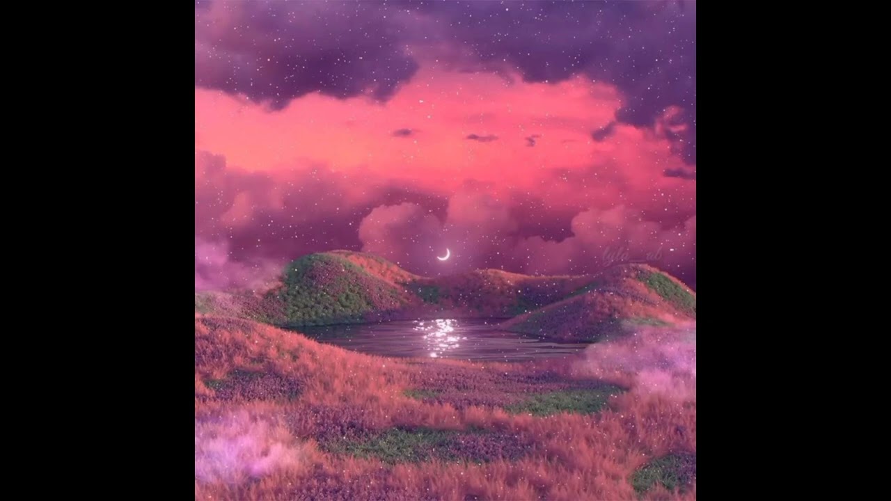 meduza, hozier - tell it to my heart [slowed]