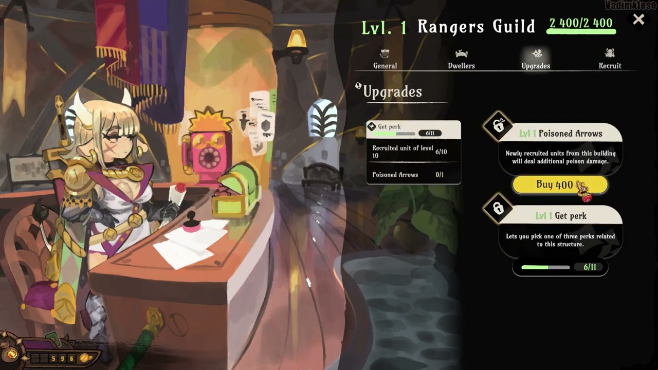 Gold Gold Adventure Gold GamePlay
