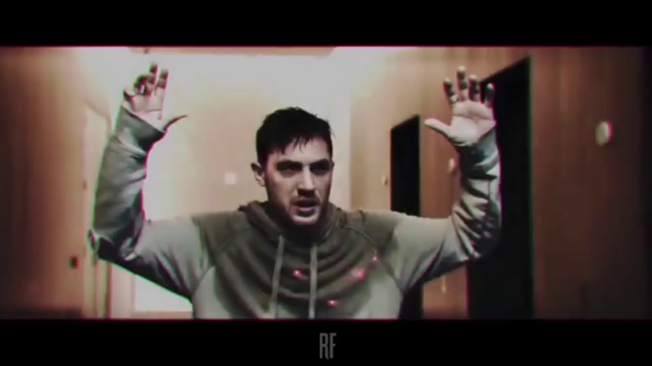 Venom edit compilation 2018