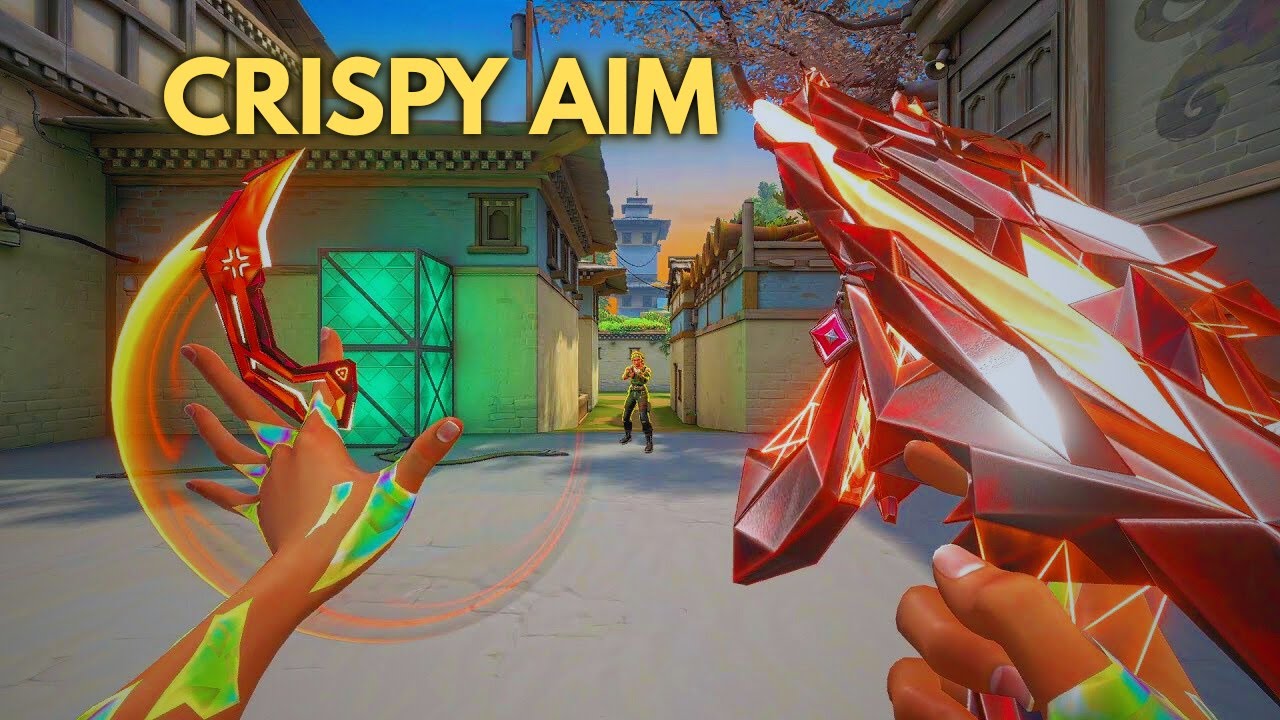 Average RADIANT Lobby Experience...