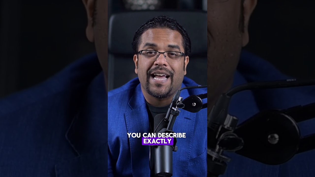 This AI Tool Creates Human-Like Voice With Perfect Emotions!