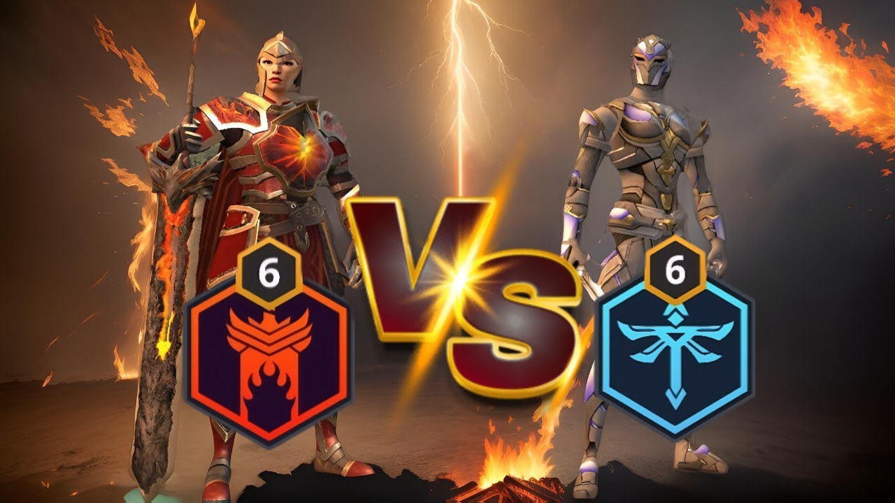Future Keeper Cannot shock Magmarion🥴| Magmarion be like- Our battle will be legendary|