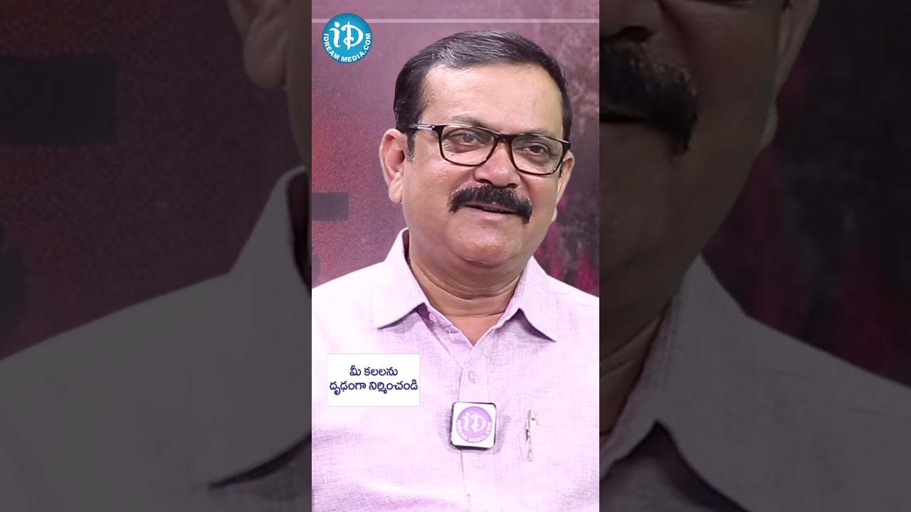 AK47🔫 చేయడం పెద్ద కష్టమేం కాదు! | Kumara Swamy ( Tech Madhu) | #shorts