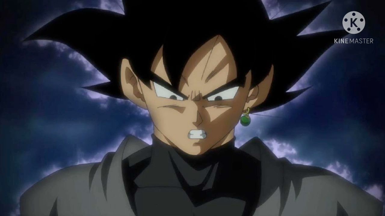¿qhps yo rencarnaba en dragón ball super con el cuerpo de Goku y los dos Zeno Samas eran mujer?cap 1