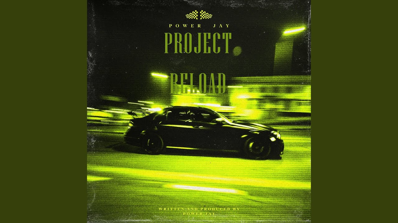 Project Reload