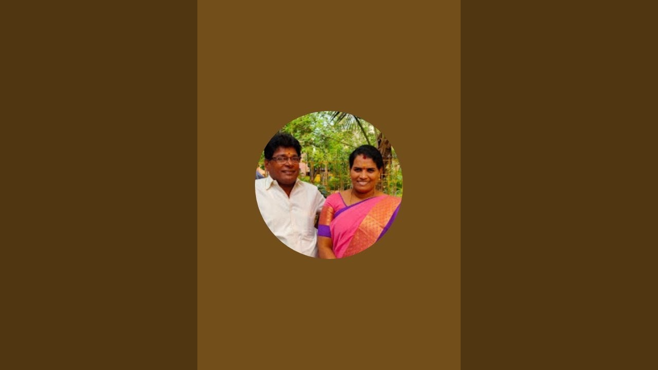 JRK Family Vlogs  live! காலை வணக்கம் 🙏🥰🥰🥰