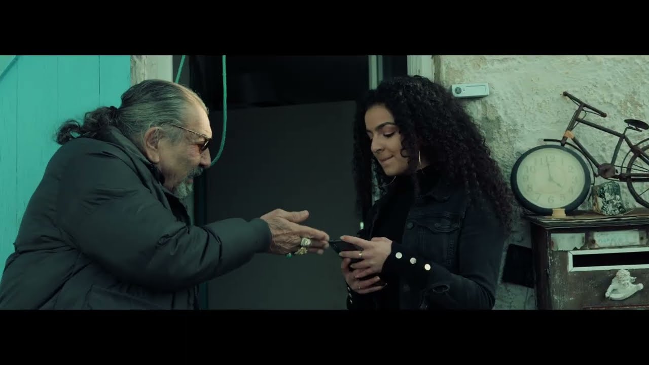 La Quica - Turu Turai - Clip Officiel