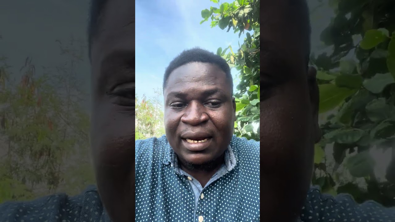 Шесть погибших на вербовочном полигоне Эль-Вак — трагедия, которую можно было предотвратить