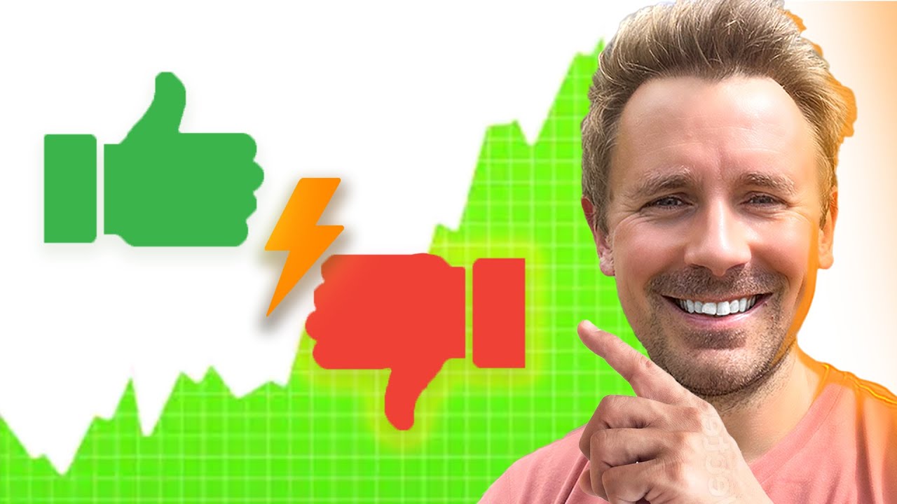 How to improve your Moustache AI chatbots with Magic Moustache feedback system