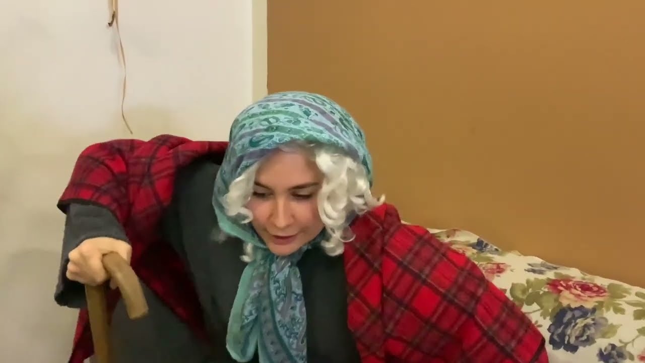 CARNESTOLTES 2024 (ELS VIDEOJOCS)