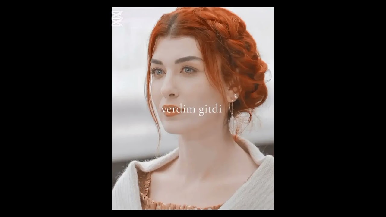 BENi ALDATMASAYDIN tek parça ahfer dizi (isdek dizi)#keşferbeniöneçıkar