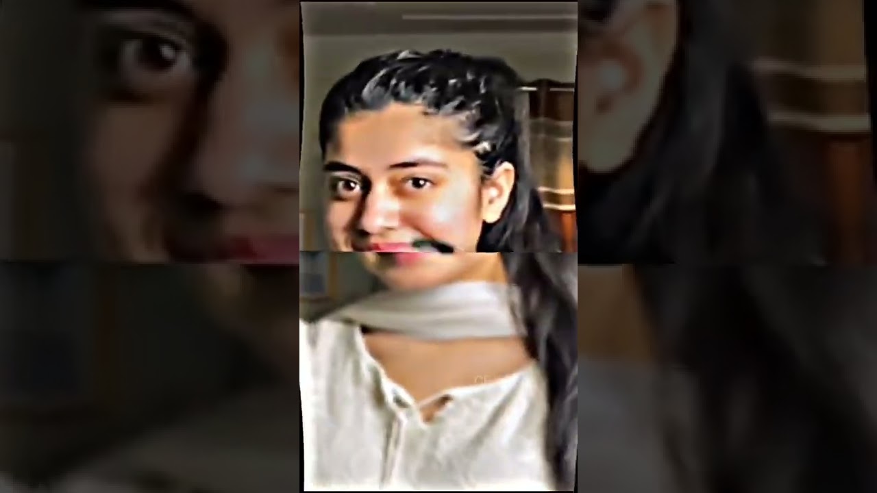 Special Instagram Trend Reels 💕\aishuaishu new edit\\#shorts #youtubeshorts #aishu #aishank  #viral